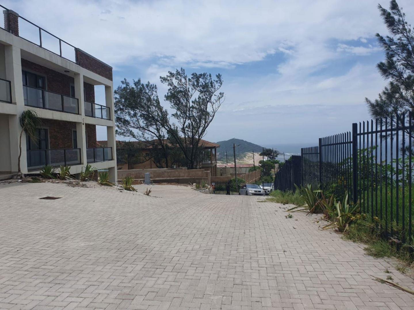 2 Bedroom Apartment / flat to rent in Isipingo Beach P24113707357