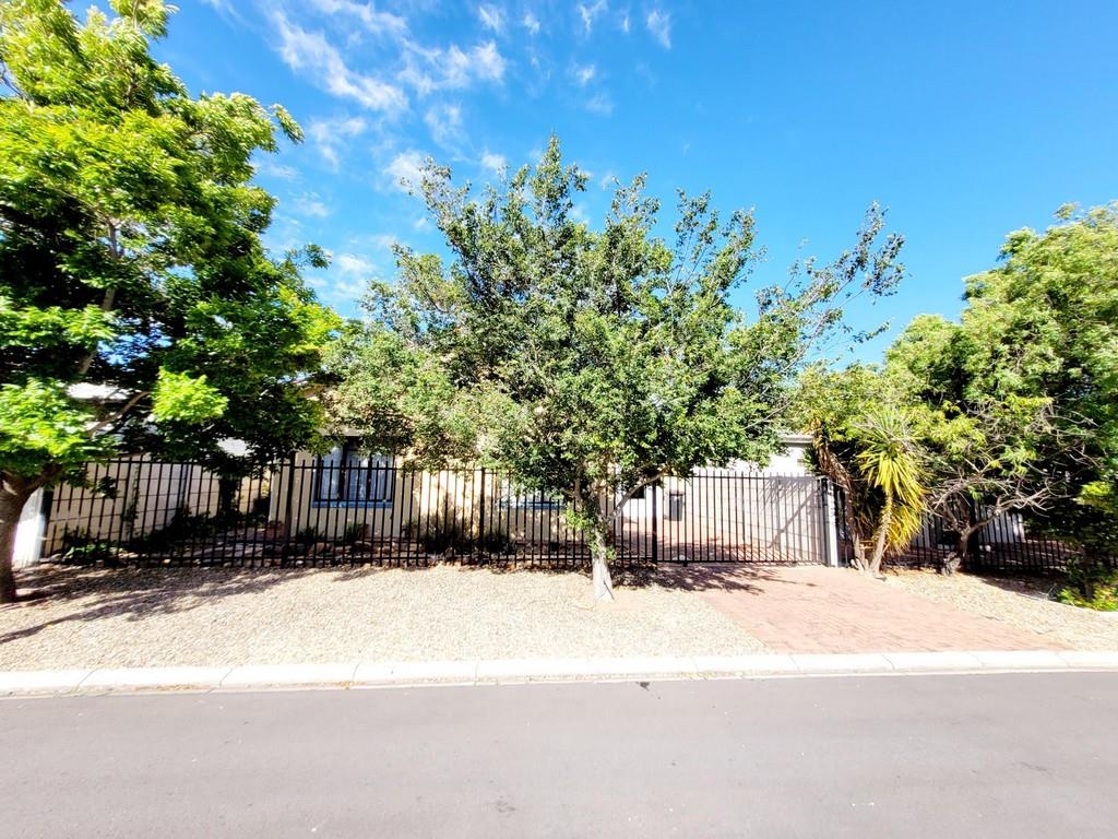 Leighton Park Property Property and houses for sale in Leighton Park