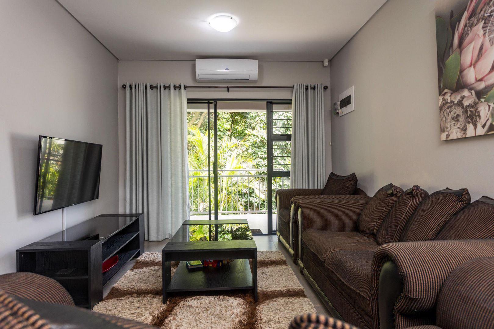 2 Bedroom Apartment / flat for sale in Durban North P24113707739