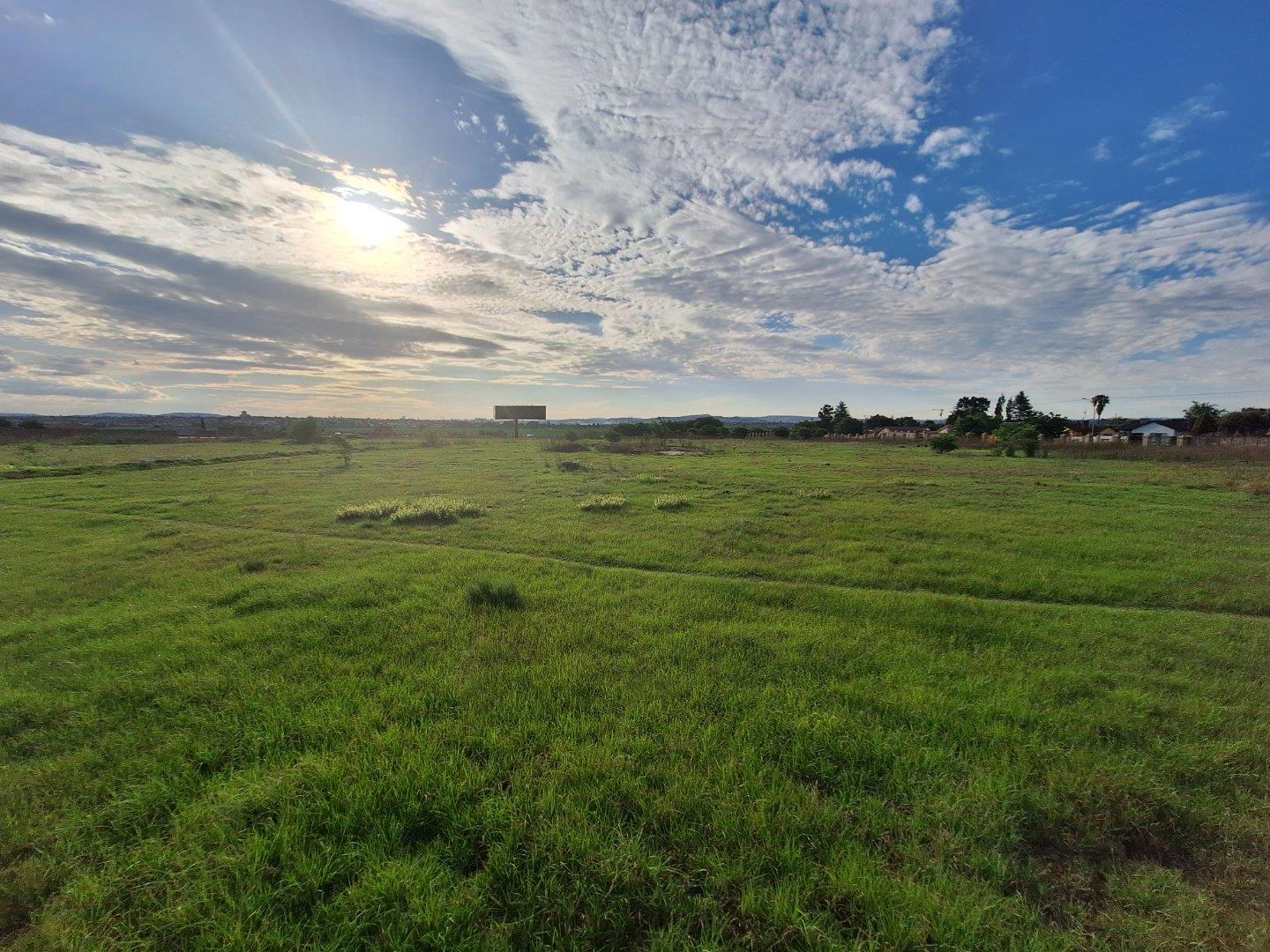 Leondale Property Property and houses for sale in Leondale