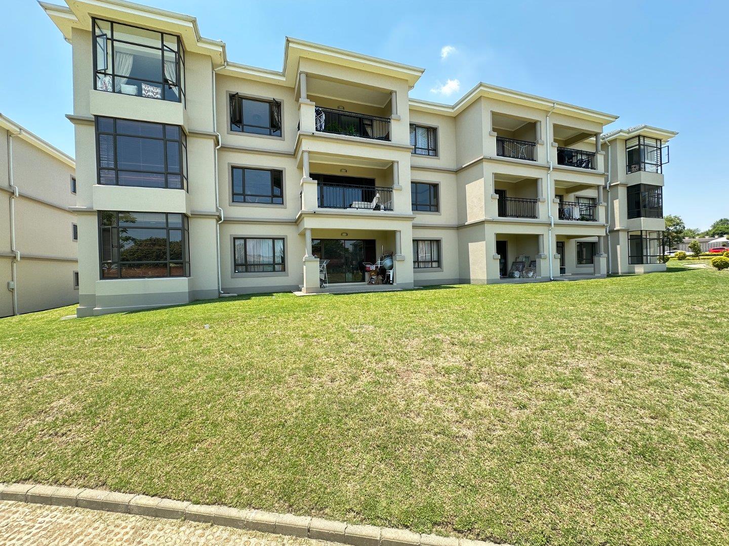 Summerset Property Property and houses for sale in Summerset