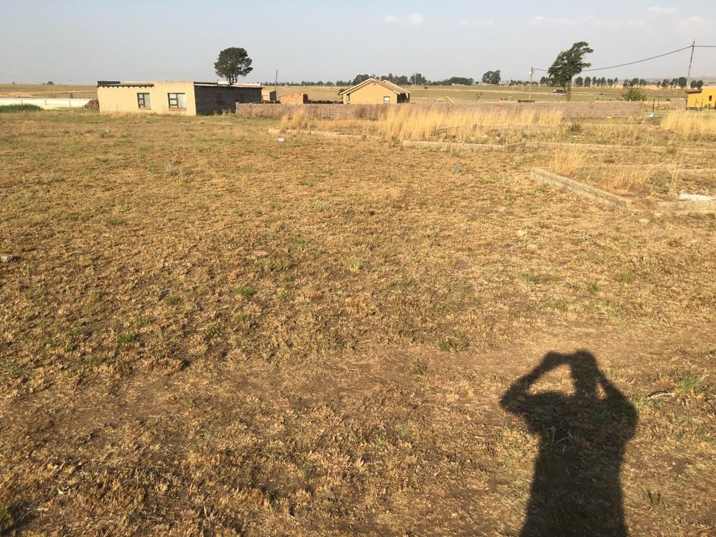 Property for sale in Gauteng Vacant land / plots for sale in Gauteng