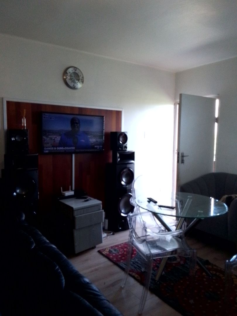 Westridge, Durban Property Property and houses for sale in Westridge