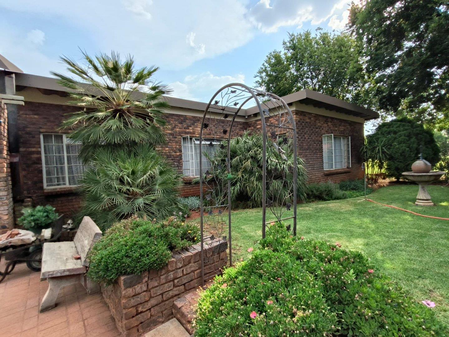 Henley On Klip Property Property and houses for sale in Henley On