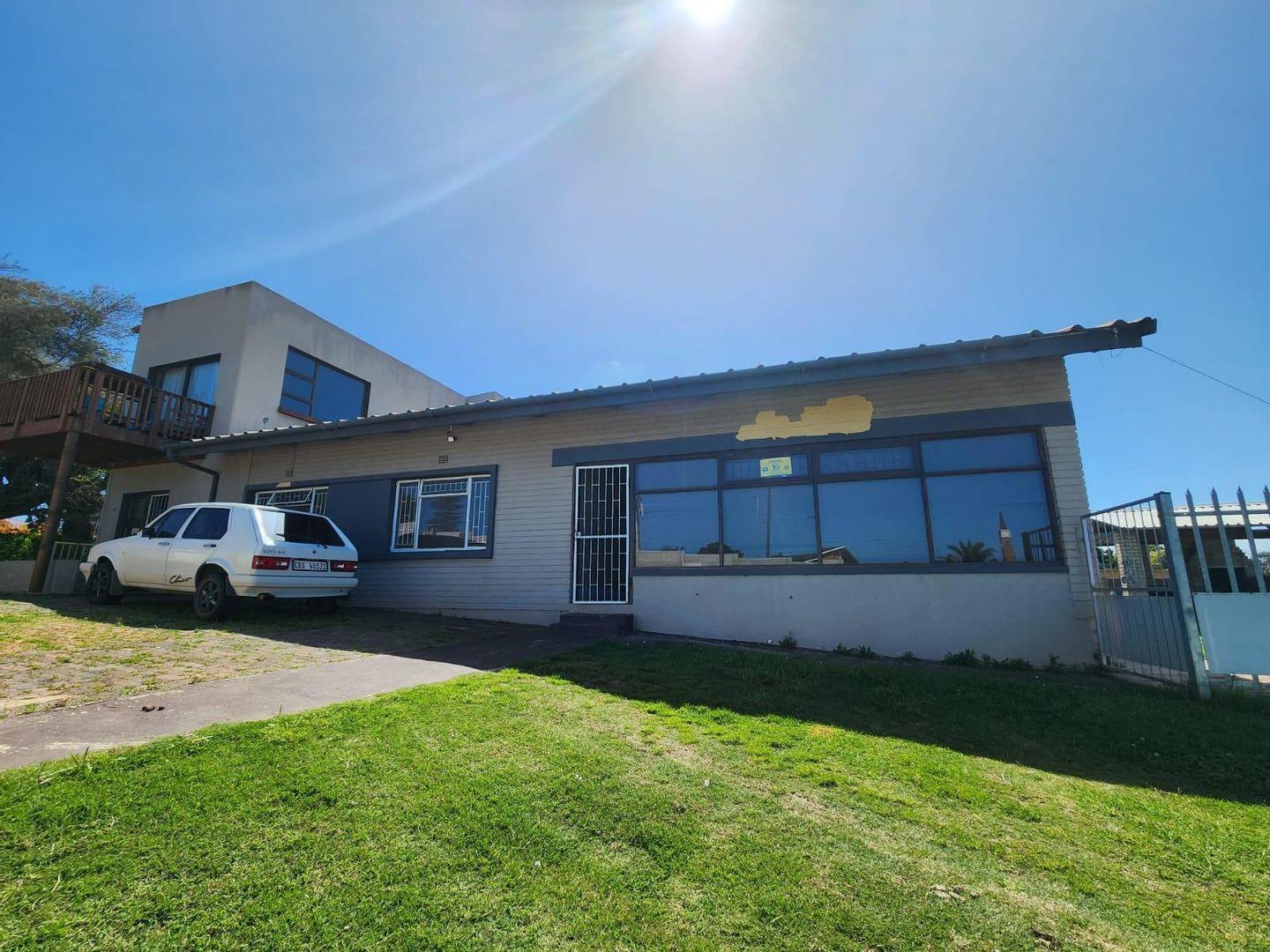 3 Bedroom House for sale in Da Nova P24113708374