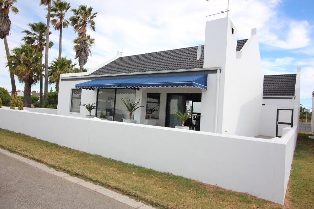 Property and houses for sale in St Helena Bay St Helena Bay Property