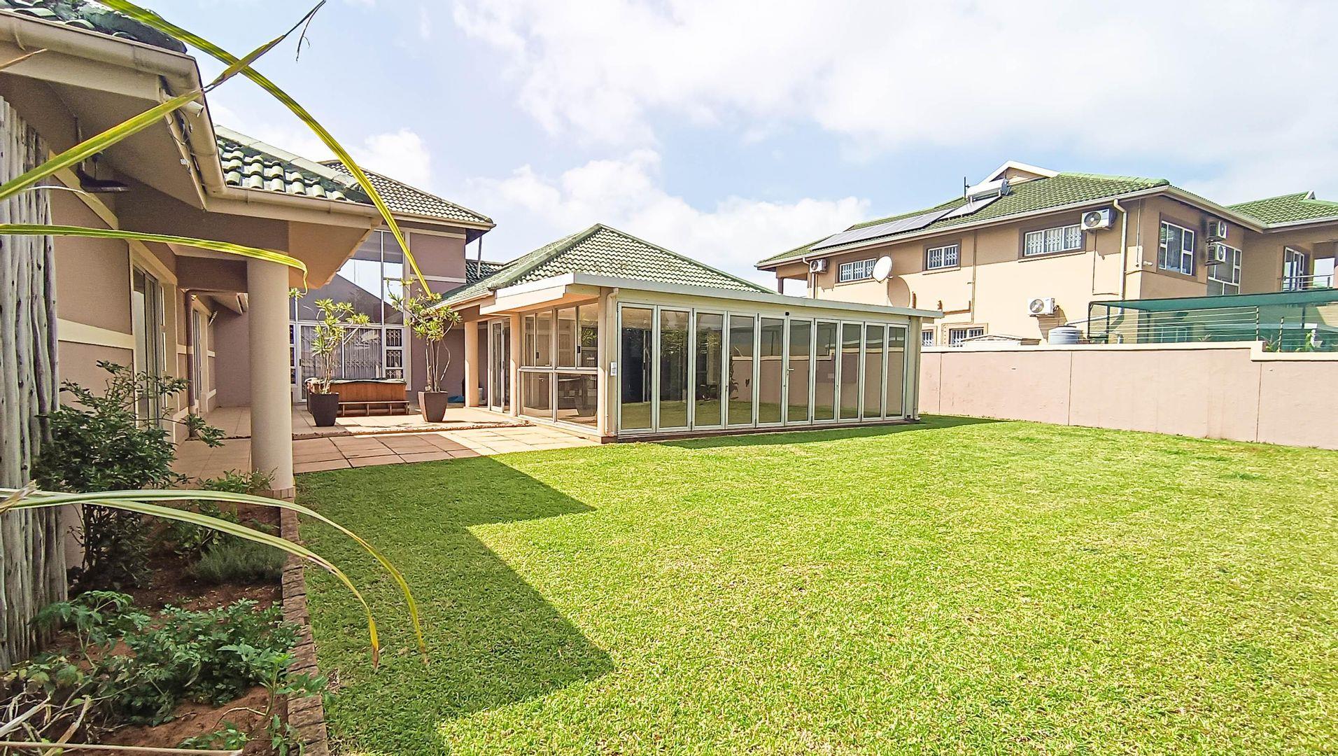 Sunningdale, Umhlanga Property Property and houses to rent in