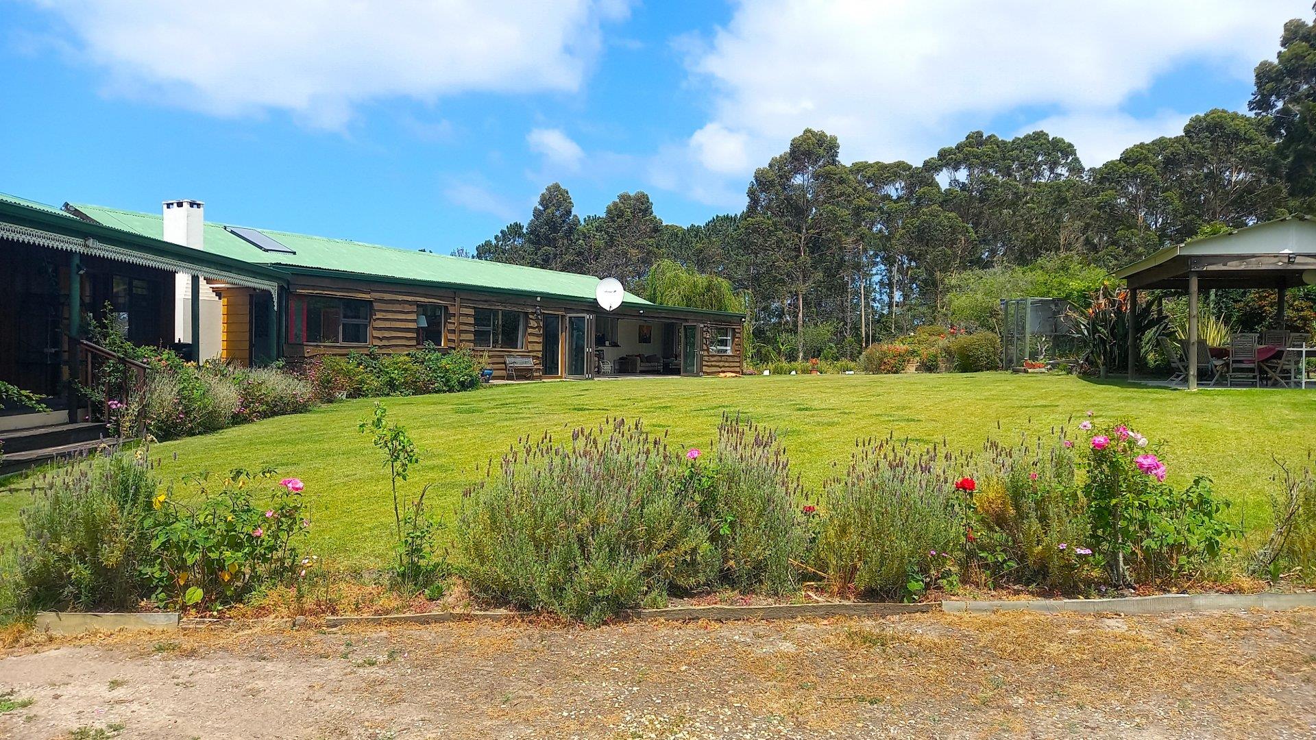 Farms for sale in Plettenberg Bay Plettenberg Bay Property