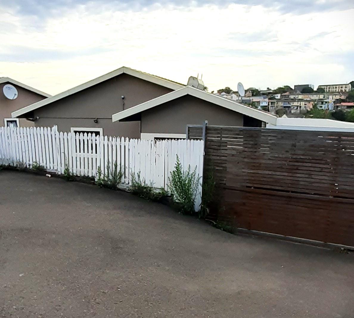 Stonebridge Property Property and houses to rent in Stonebridge