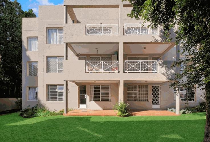 1 Bedroom Apartment / flat to rent in Sandown P24113708899