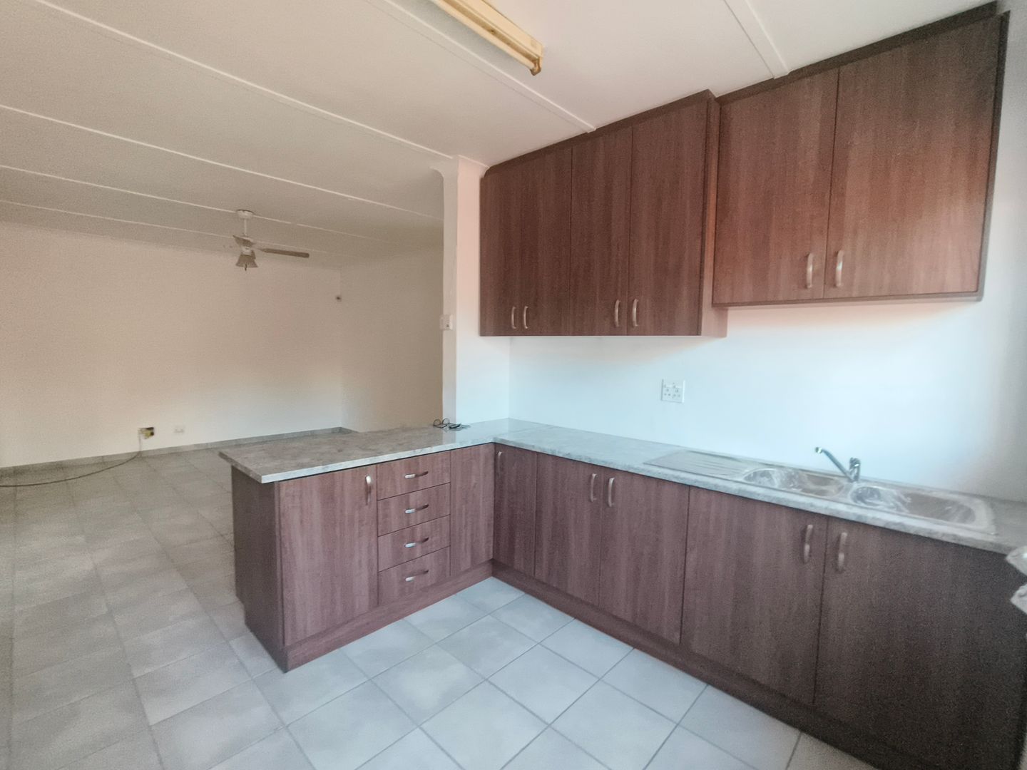 Property to rent in Northern Cape Property and houses to rent in
