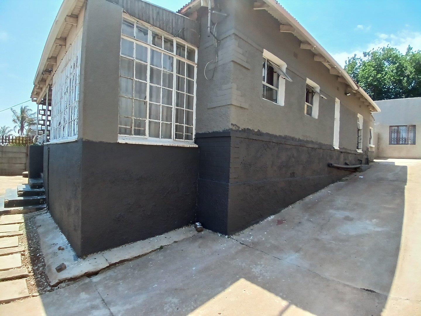 House for sale in Hurst Hill 8 Threadneedle Street P24113709217