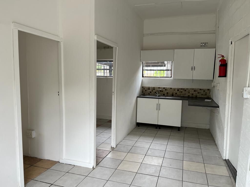 Belmont Park Property Apartments / flats to rent in Belmont Park