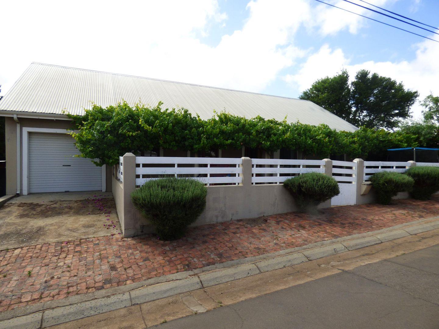 4 Bedroom House for sale in Darling 7 High Street P24113709654