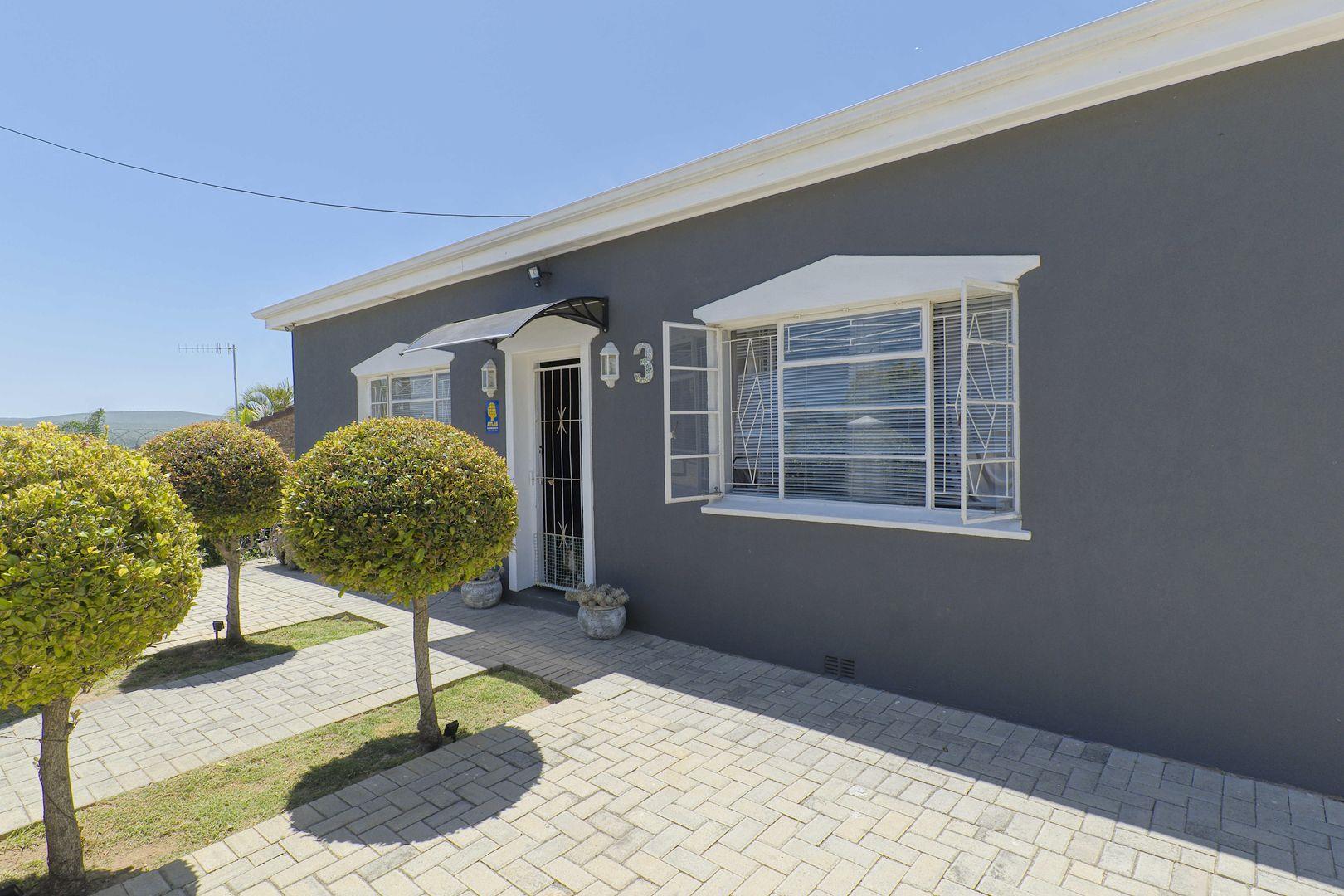 Heuwelkruin, Despatch Property Property and houses for sale in