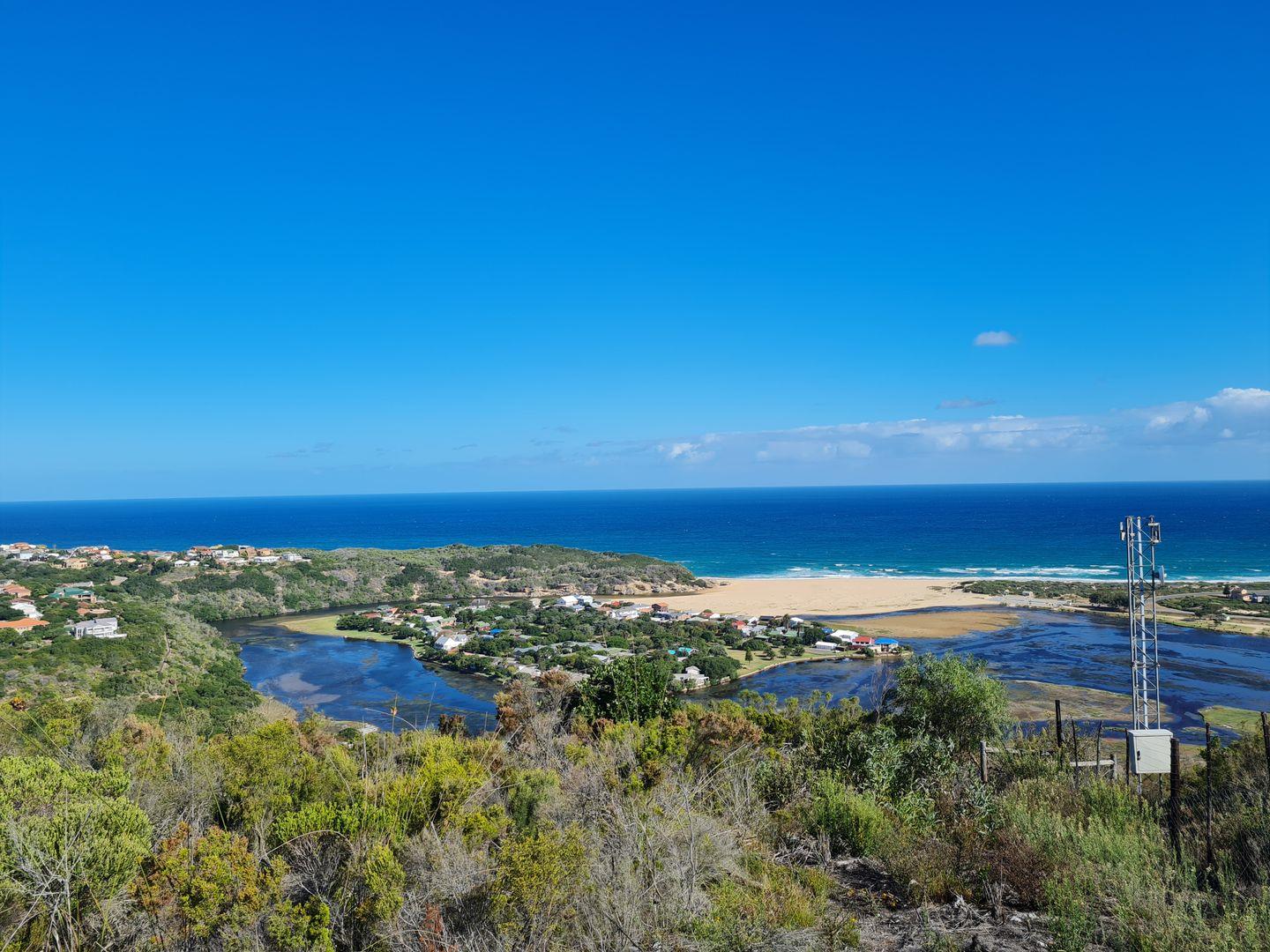 Vacant land / plots for sale in Groot Brakrivier Groot Brakrivier