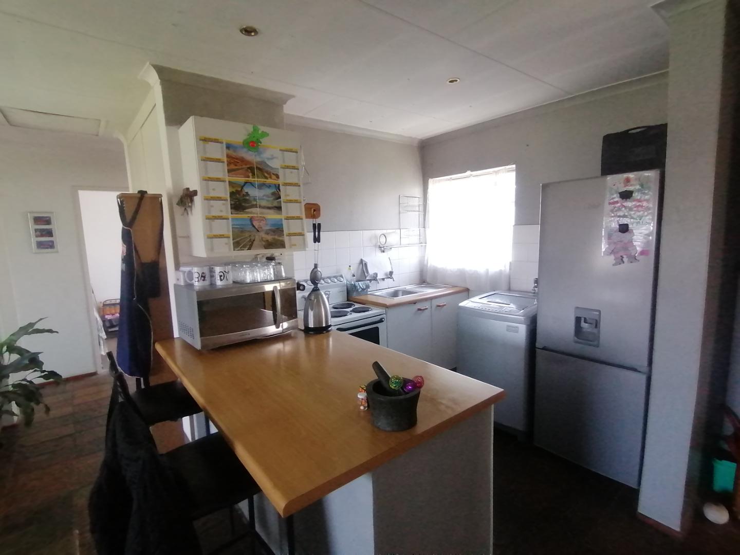 2 Bedroom Apartment / flat for sale in Ravenswood P24113709722