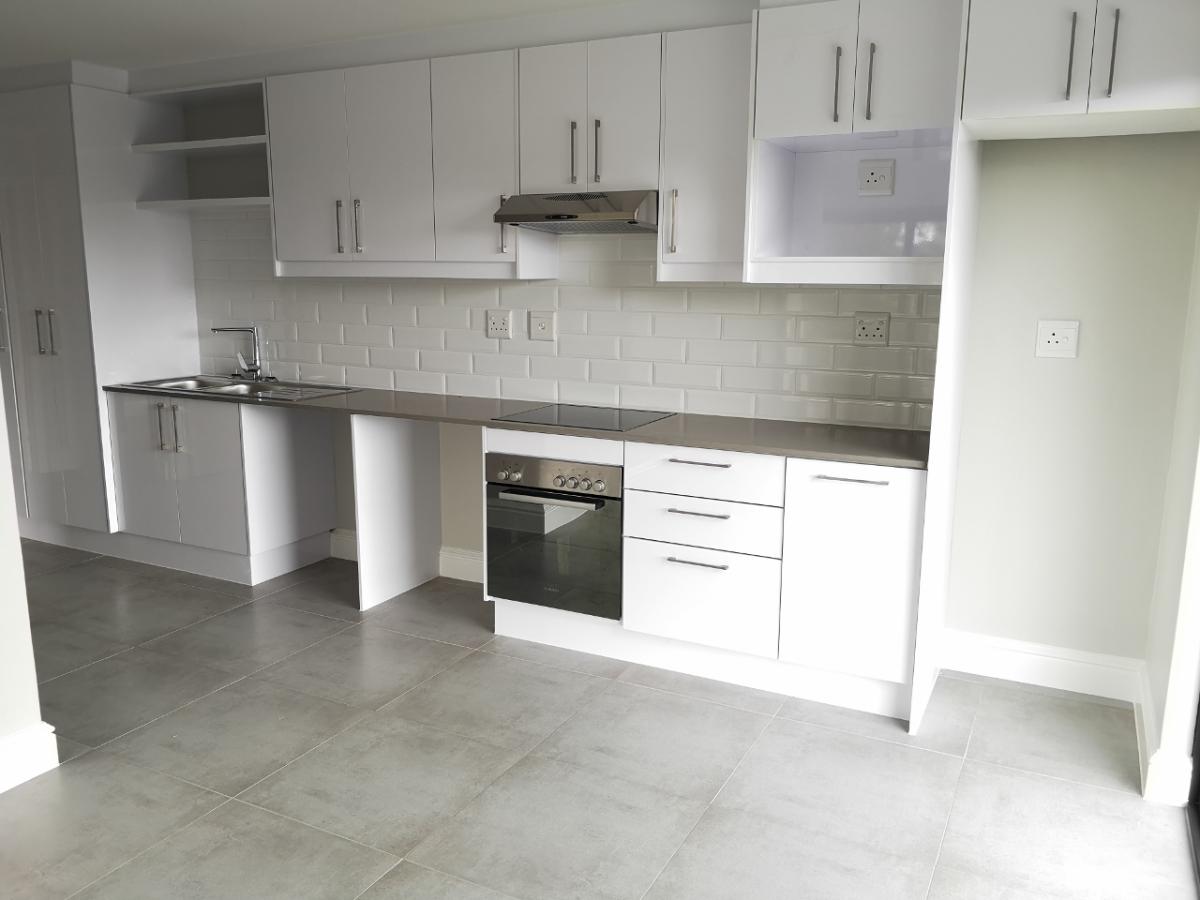 Kenilworth, Cape Town Property Property and houses to rent in