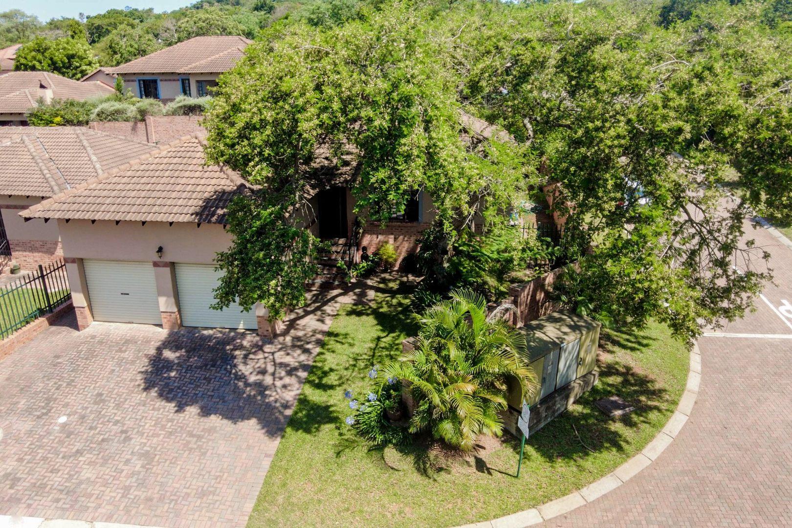 West Acres Property Property and houses for sale in West Acres