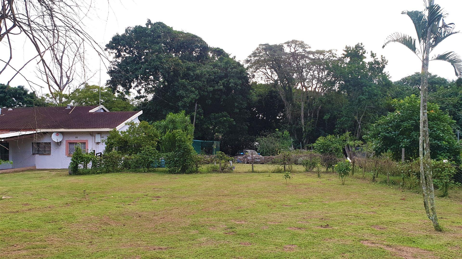 Kzn North Coast Property Farm for sale in Kzn North Coast