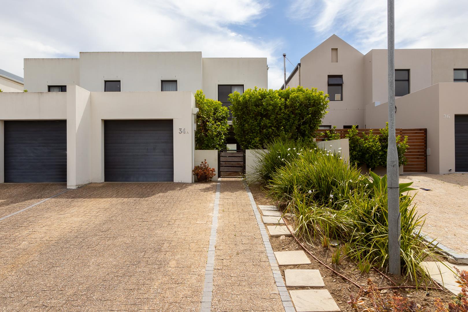 Kelderhof Country Village Property Property and houses for sale in