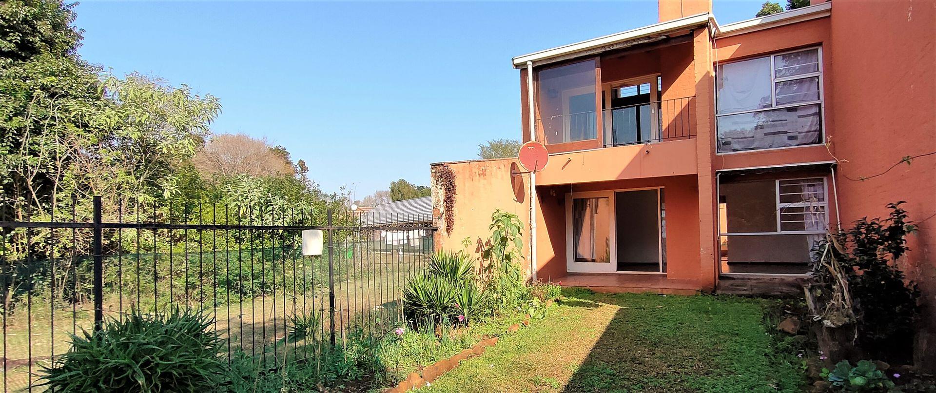 Greendale Property Property and houses for sale in Greendale