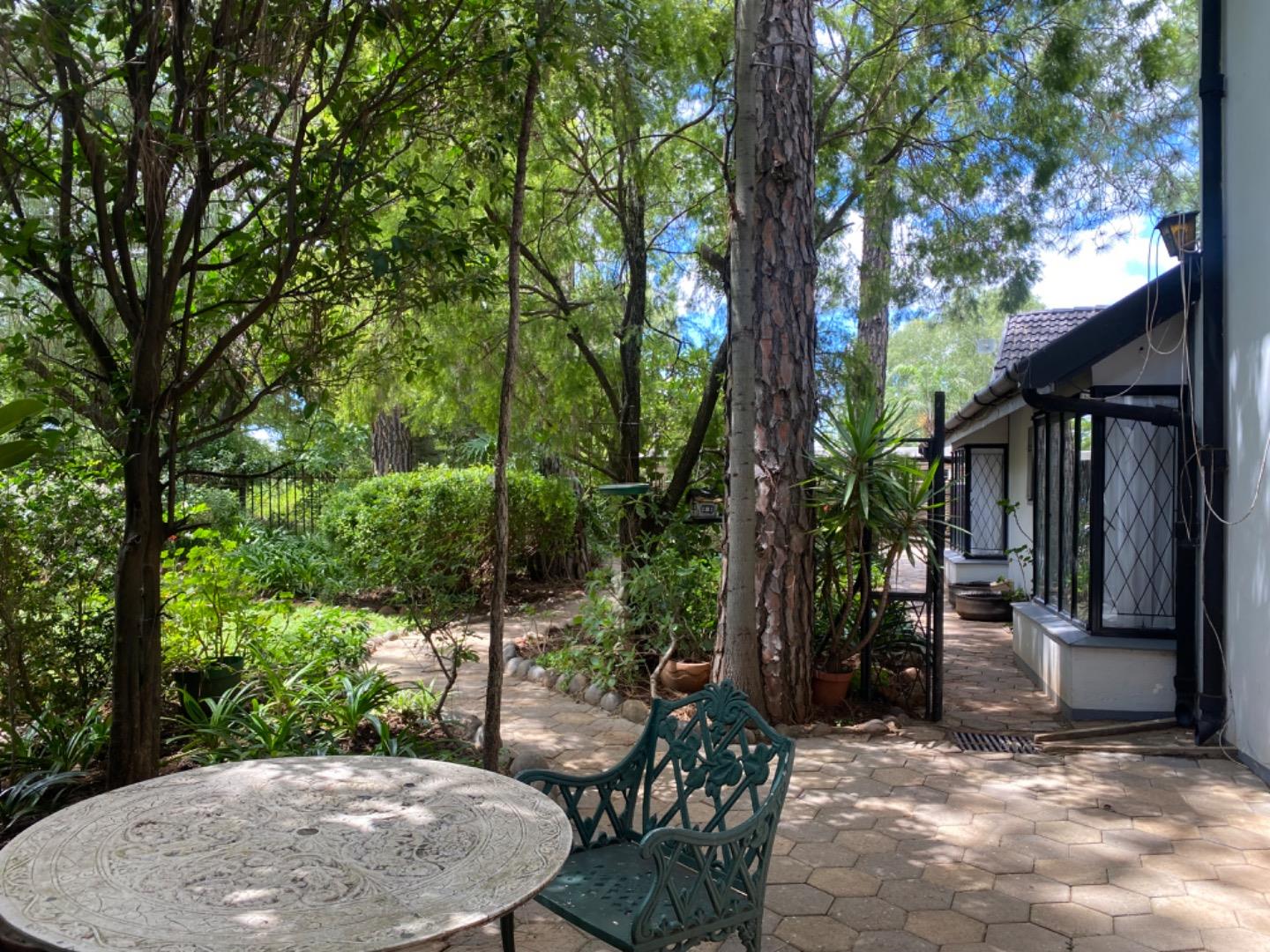 Reservoir Hills, Ladysmith Property Property and houses for sale in