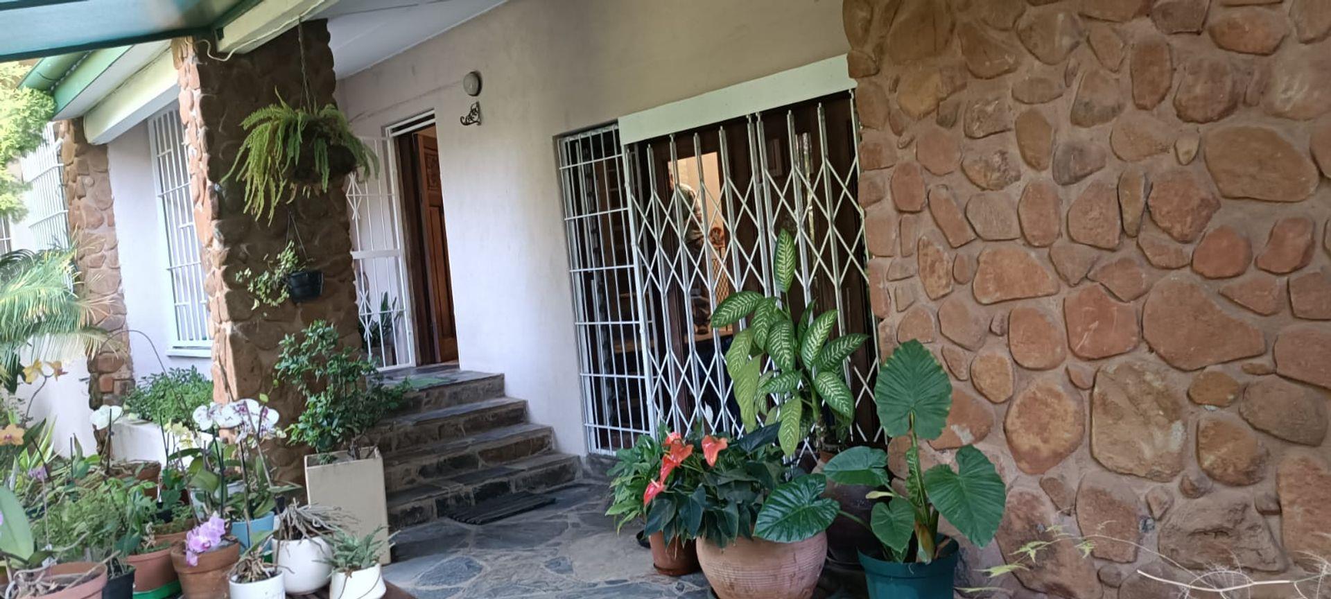 Farm for sale in Hilltop AH P24113710184