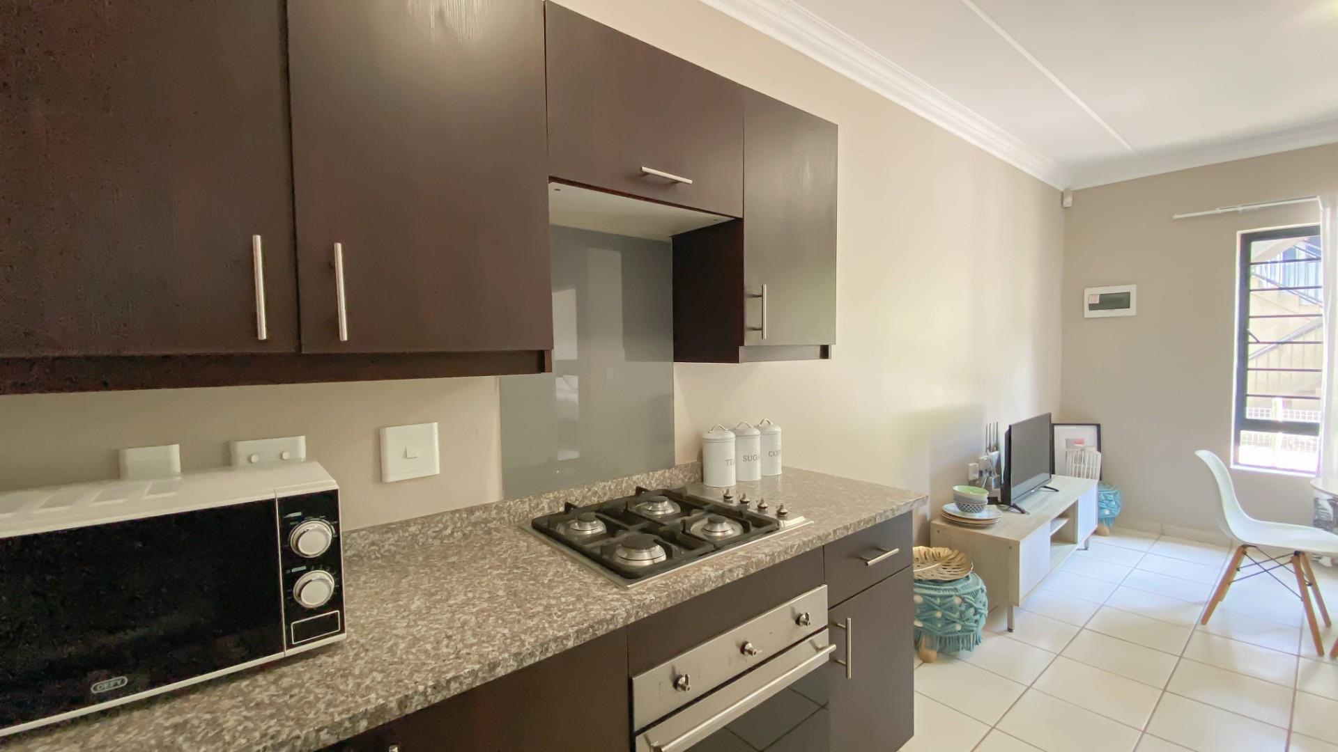 South Hills Property Apartments / flats to rent in South Hills