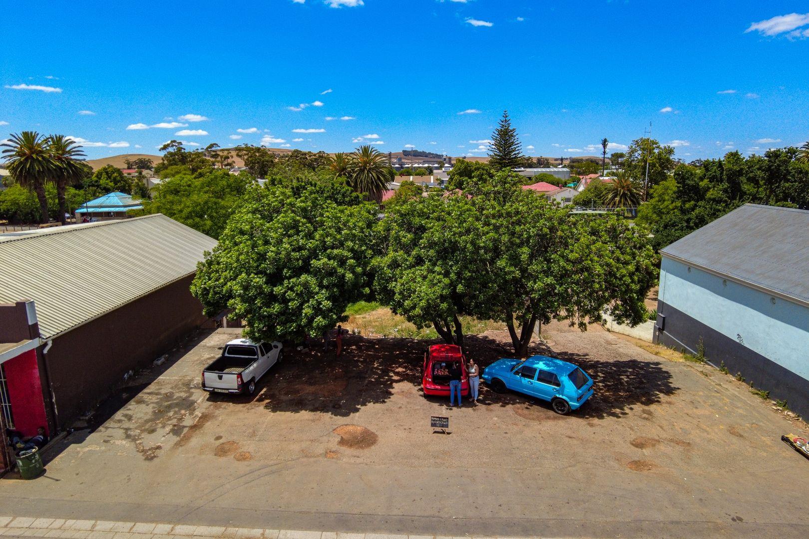 Property and houses for sale in Moorreesburg Moorreesburg Property Page 3