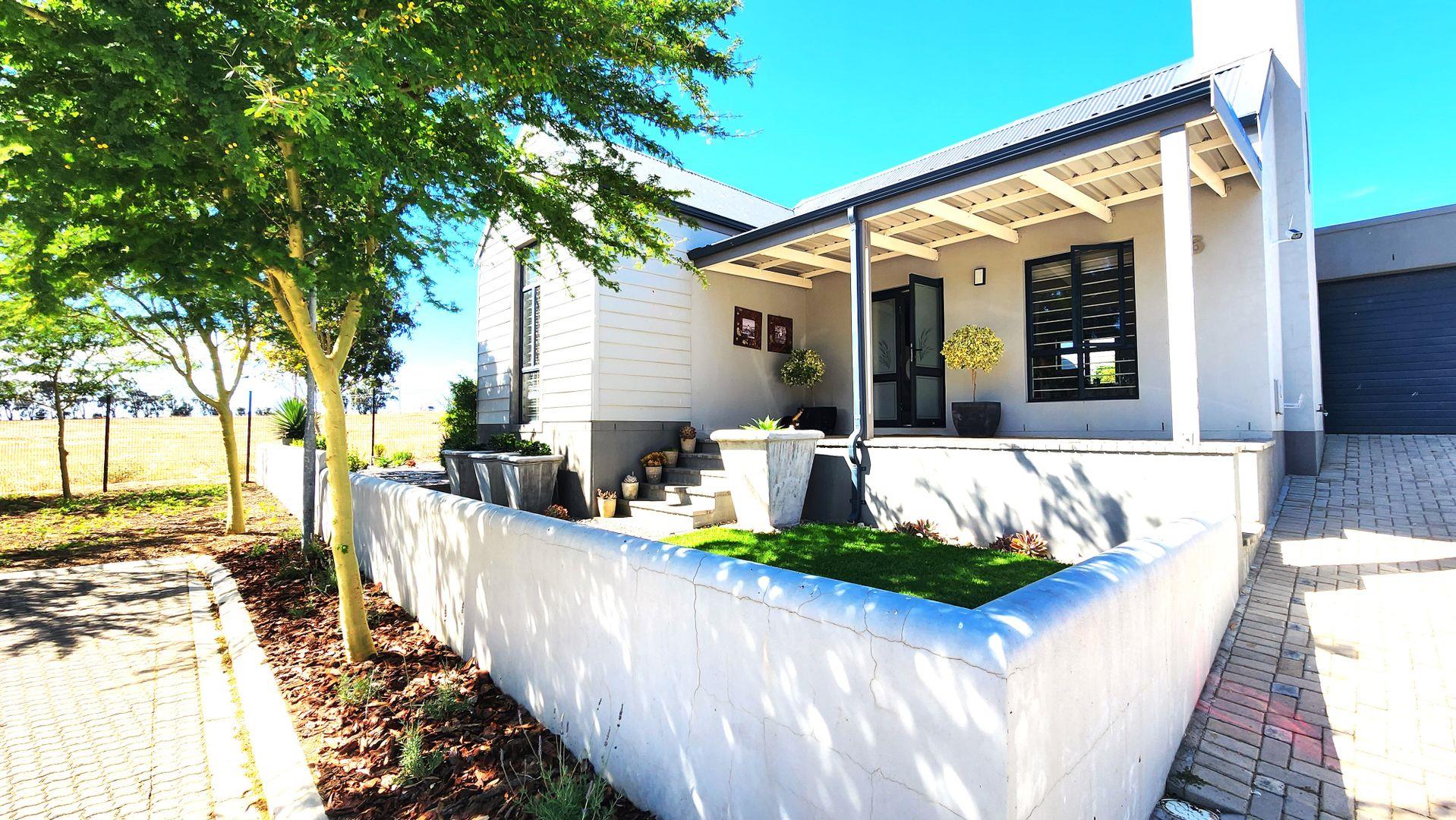 3 Bedroom House for sale in Philadelphia P24113710525