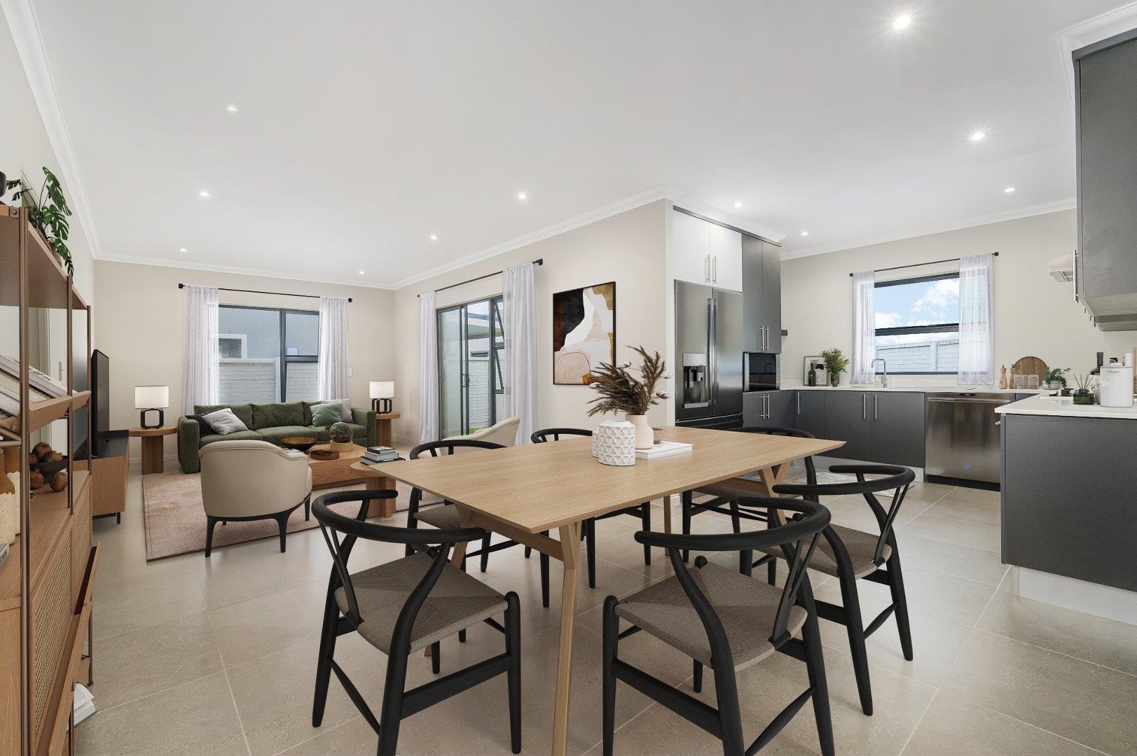 Newton Park Property Property and houses for sale in Newton Park