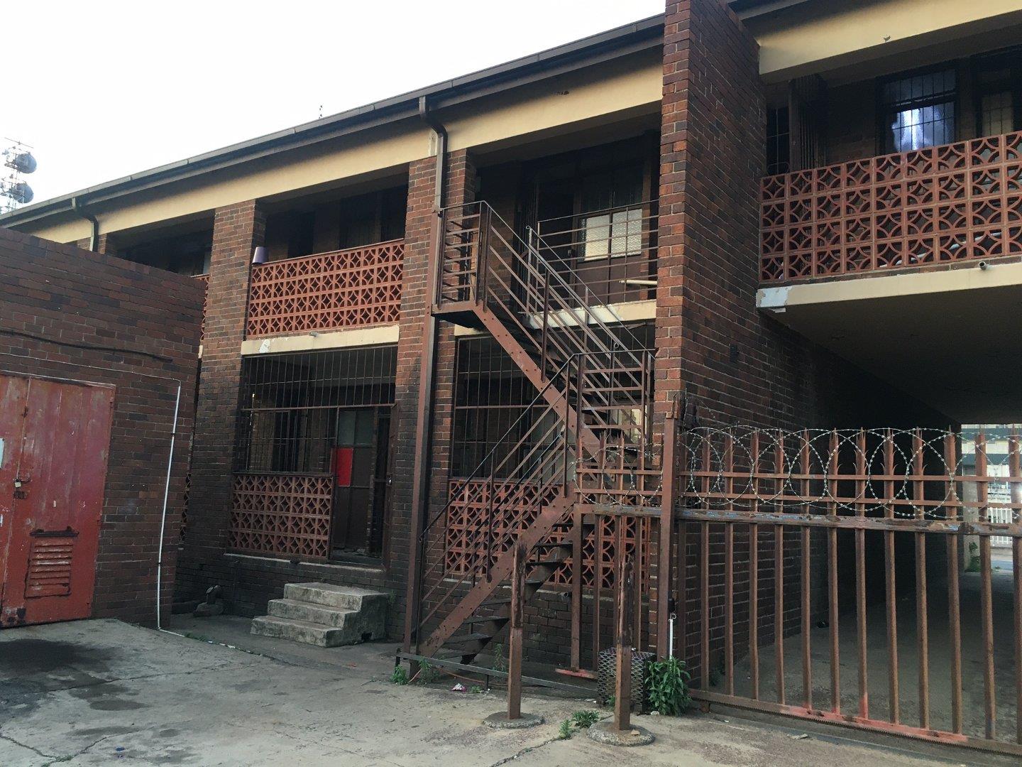 1 Bedroom Apartment / flat for sale in Witbank Central P24113710640