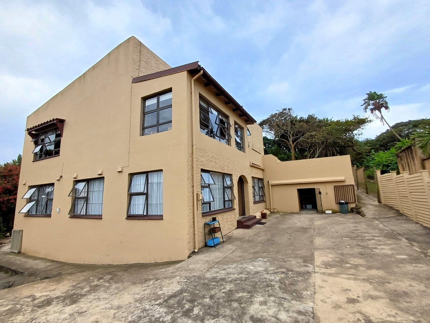 Munster Property Houses for sale in Munster Page 2