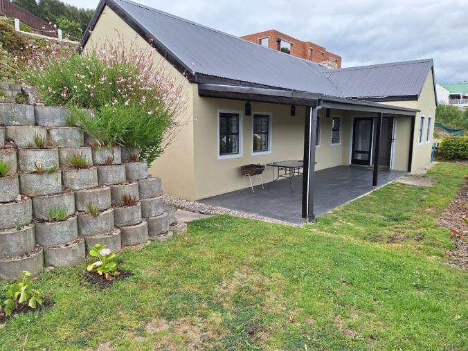 2 Bedroom House for Sale in Green Pastures