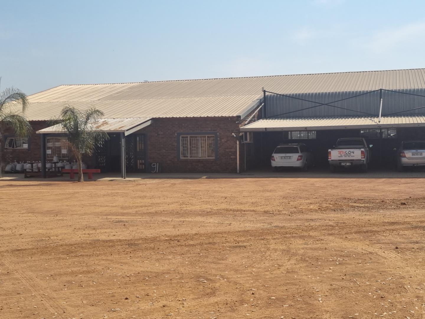 Wonderboom Property Property and houses to rent in Wonderboom Page 2