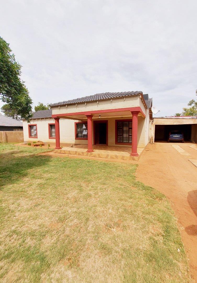 Property and houses for sale in Orkney Orkney Property Page 6