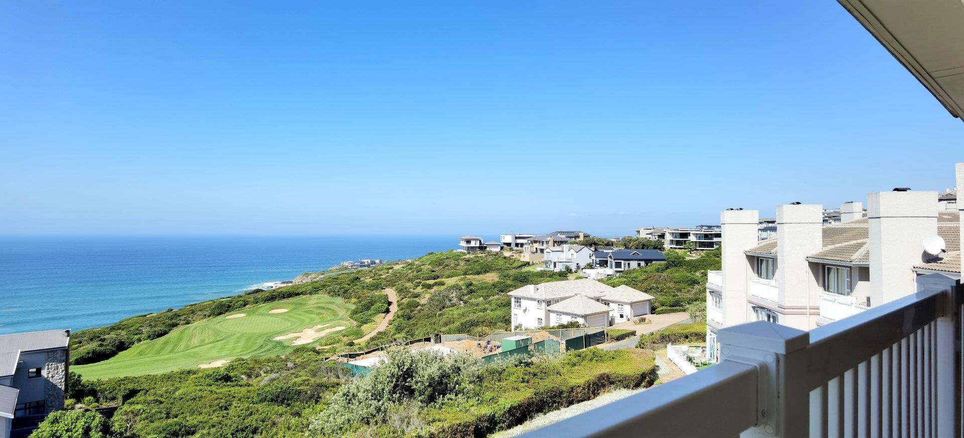 Property and houses to rent in Mossel Bay Mossel Bay Property