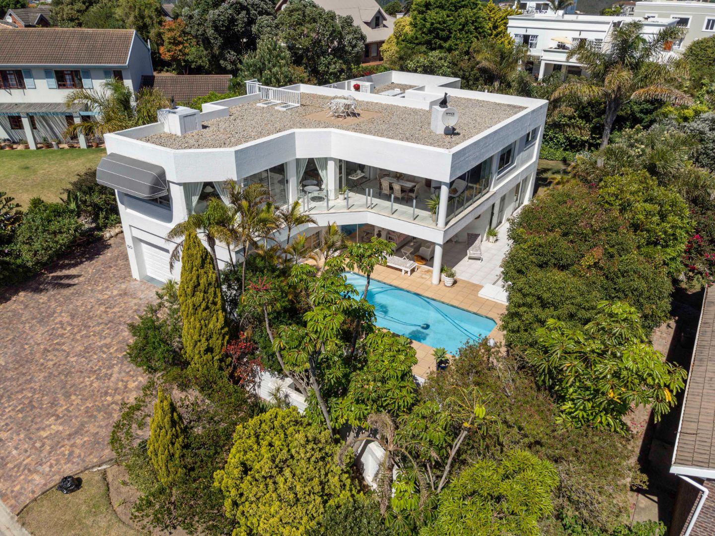 4 Bedroom House for sale in Cutty Sark P24113711354