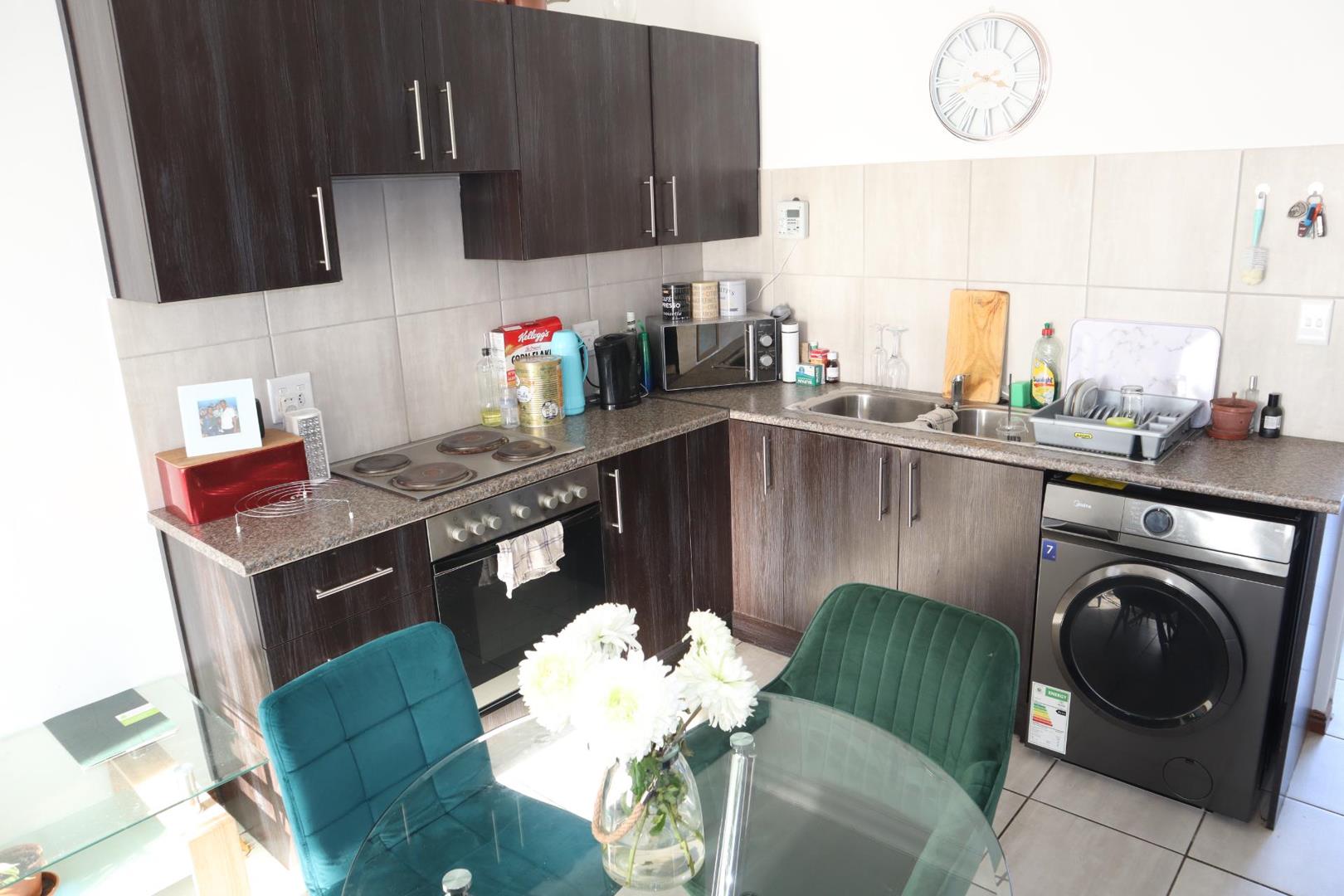 Gaylee Property Property and houses for sale in Gaylee