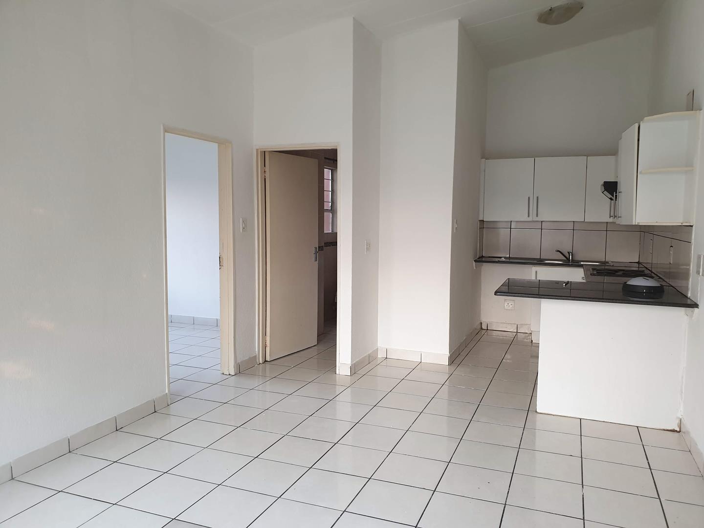 Ridgeway Property Property and houses for sale in Ridgeway