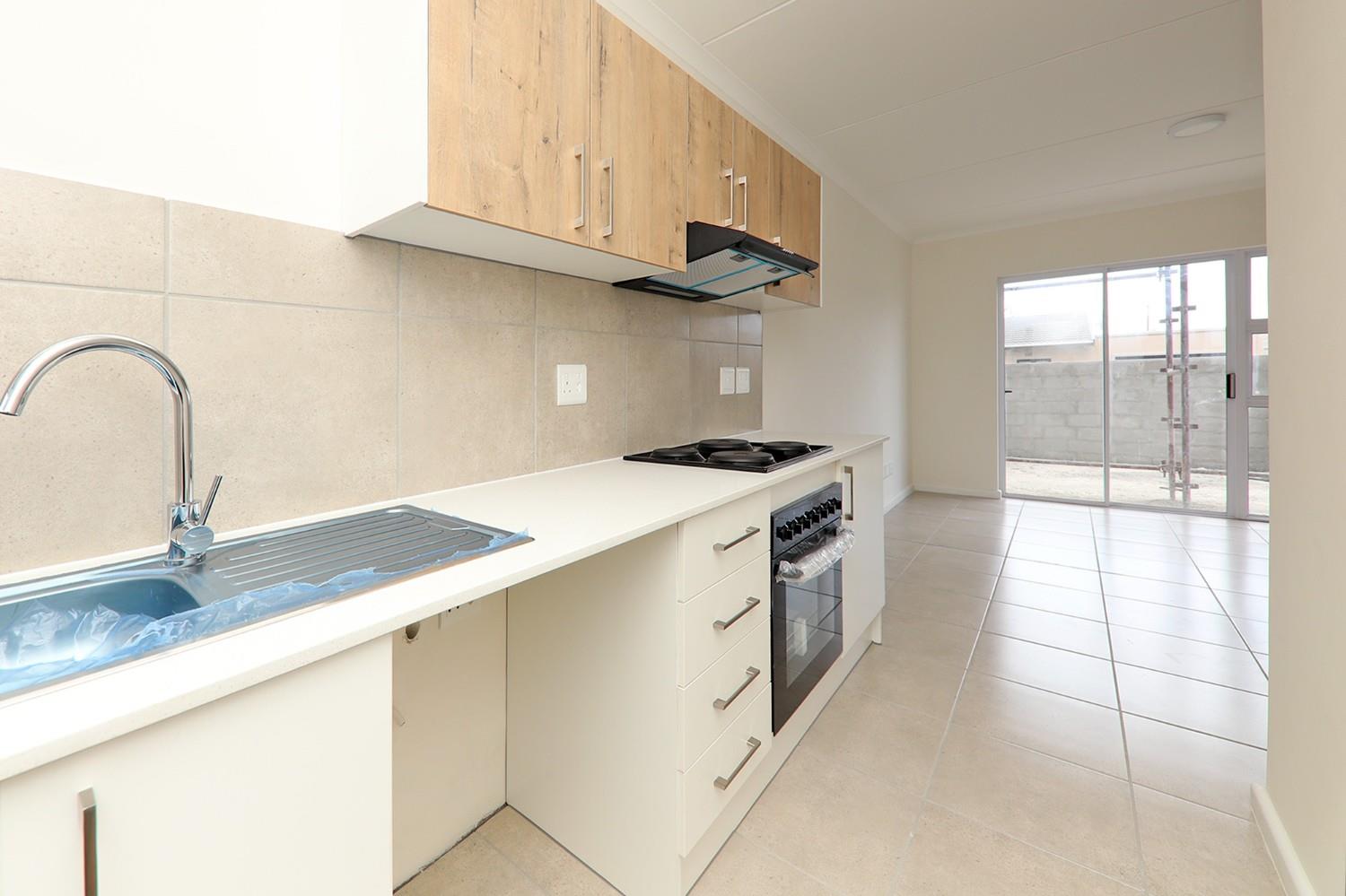 2 Bedroom Apartment / flat for sale in Ottery P24112051367