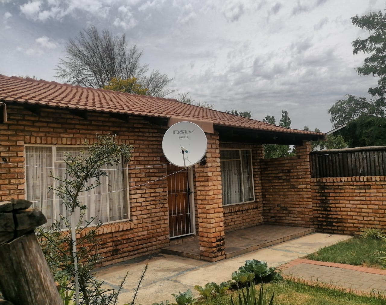 2 Bedroom Apartment / flat for sale in Orkney P24113712227