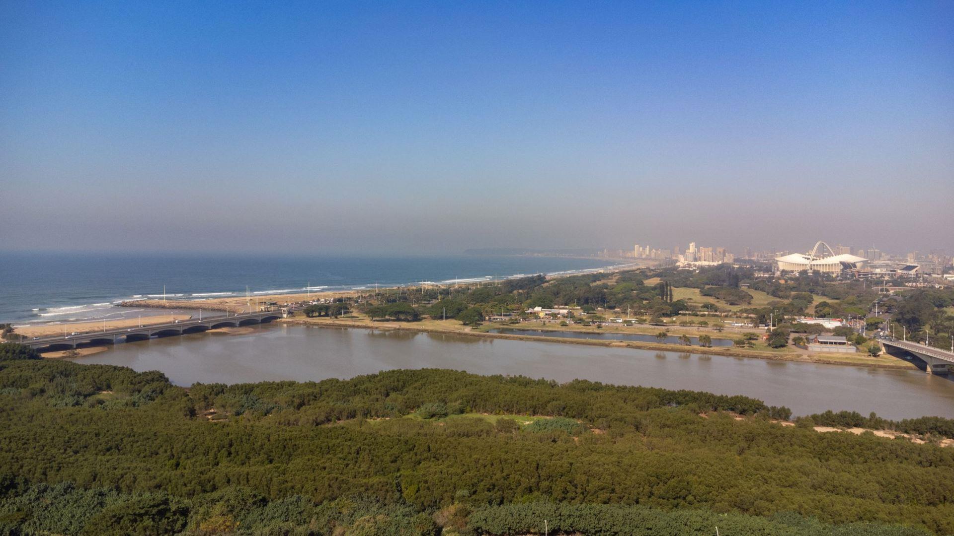 Apartments / flats for sale in Durban North Durban North Property