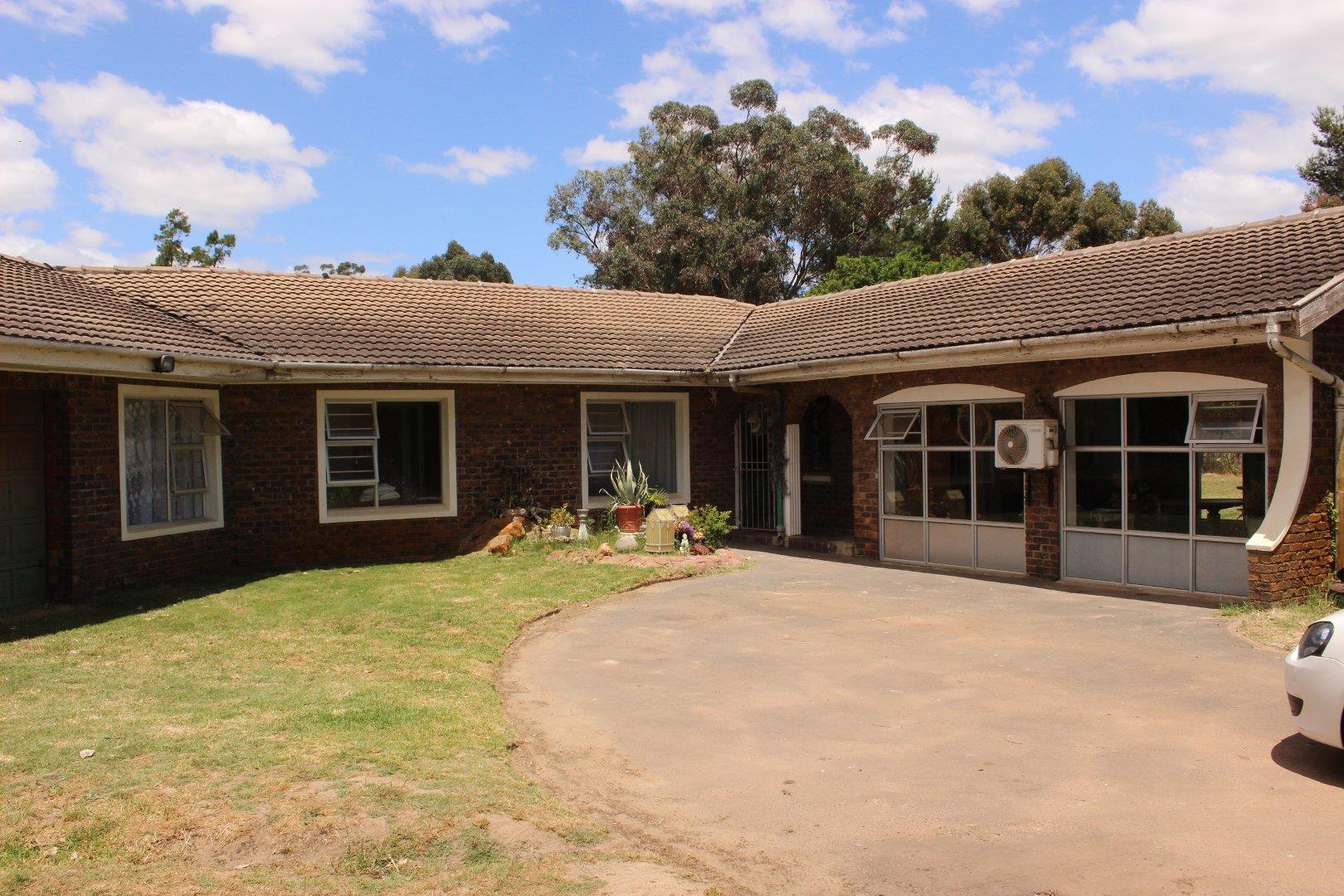 Property for sale in Western Cape Farms for sale in Western Cape Page 24