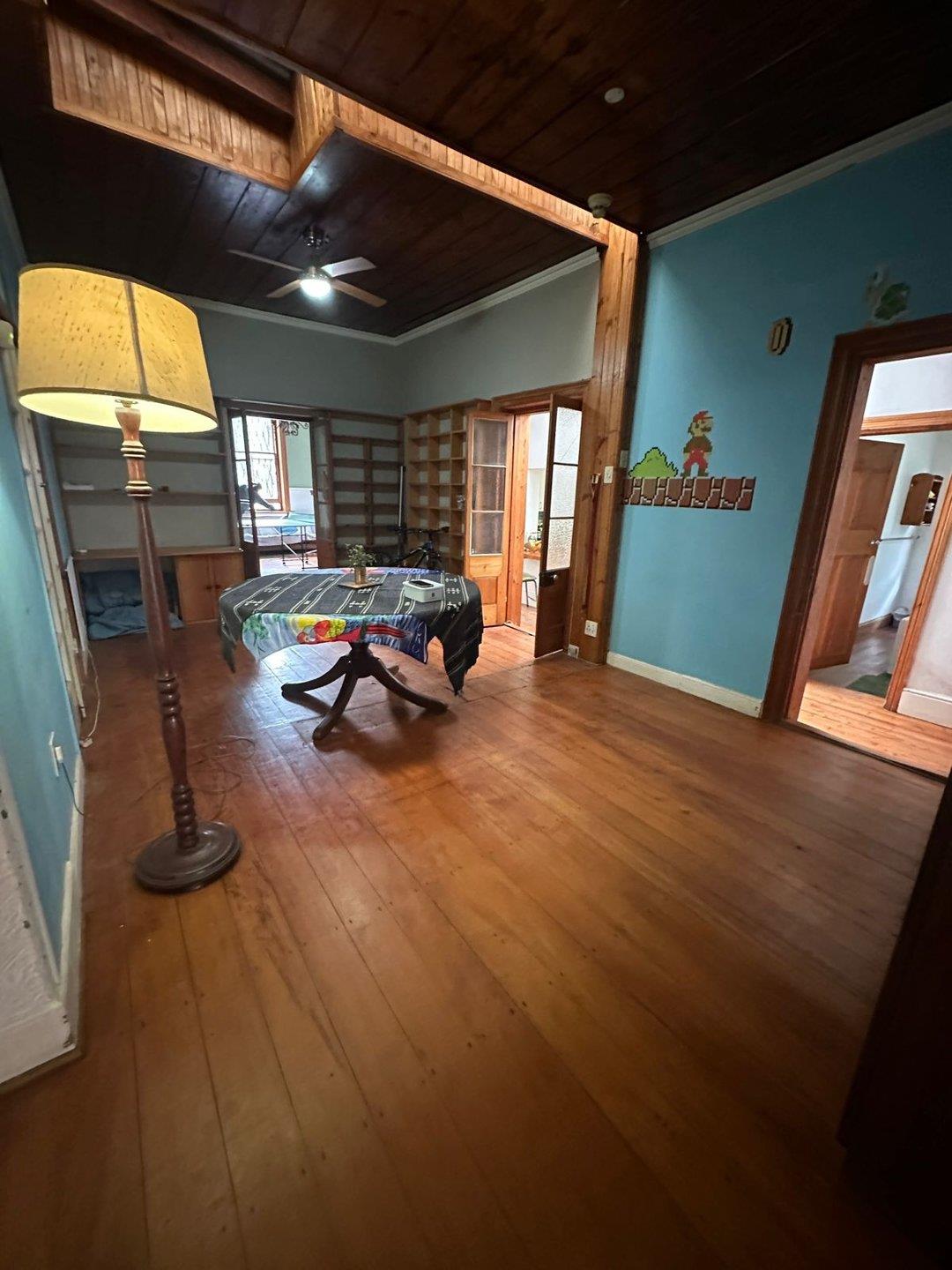 Sunnyside, Grahamstown Property Property and houses to rent in