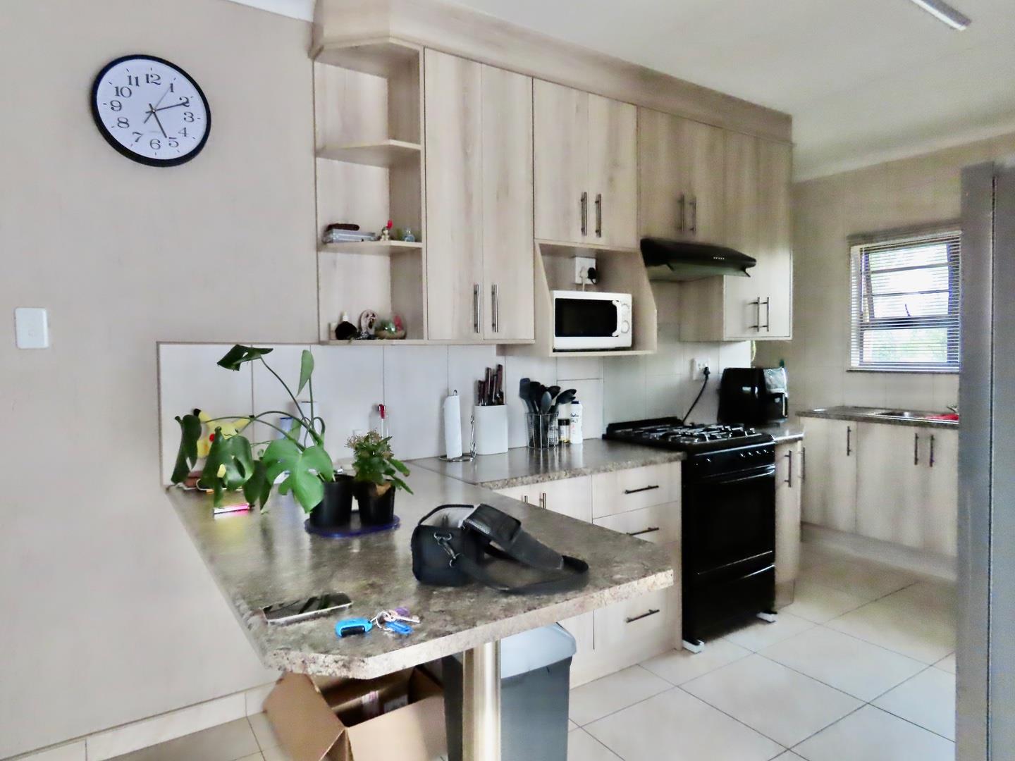 Marlands Property Apartments / flats to rent in Marlands