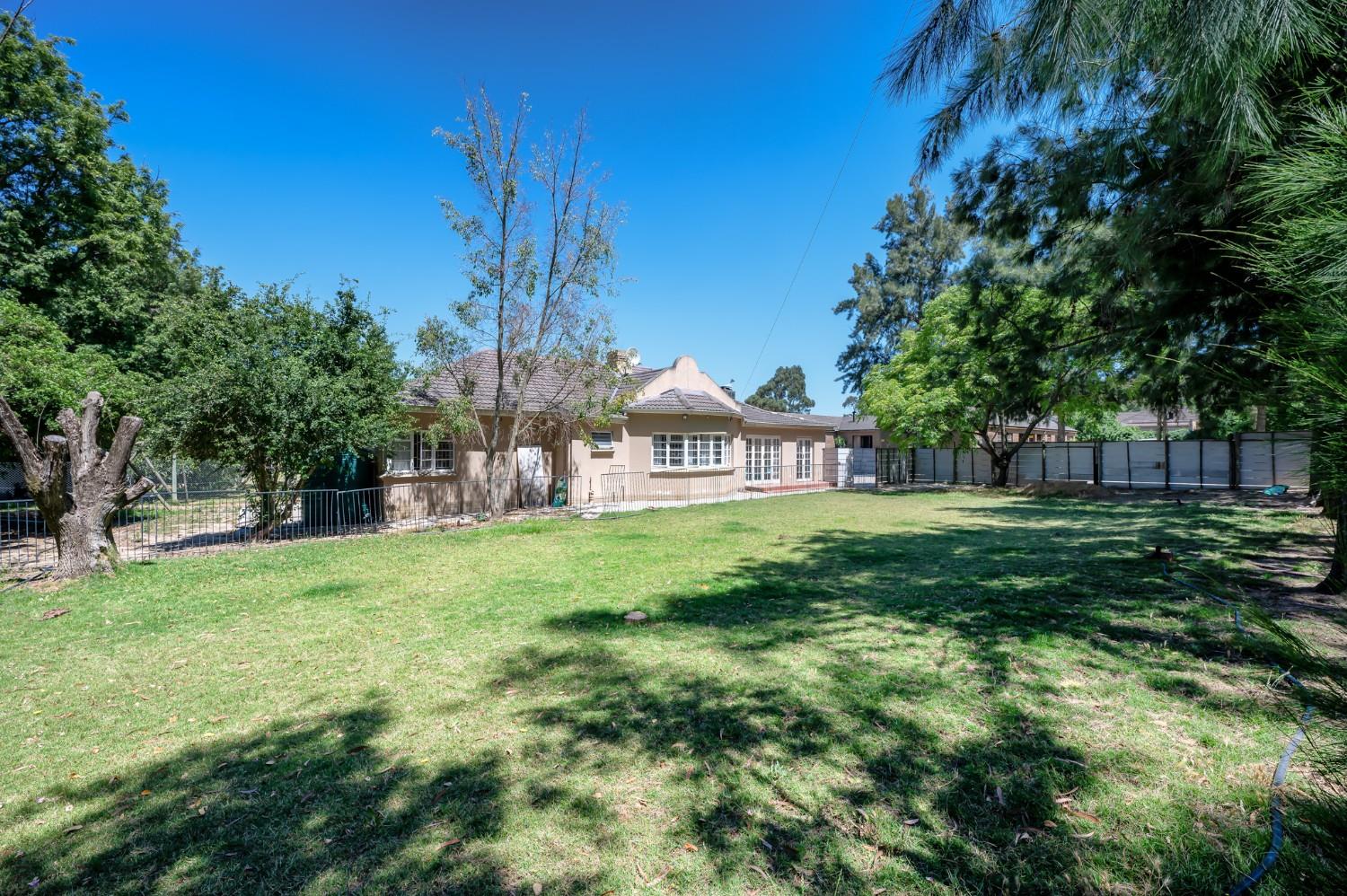 Penhill Property Property and houses for sale in Penhill