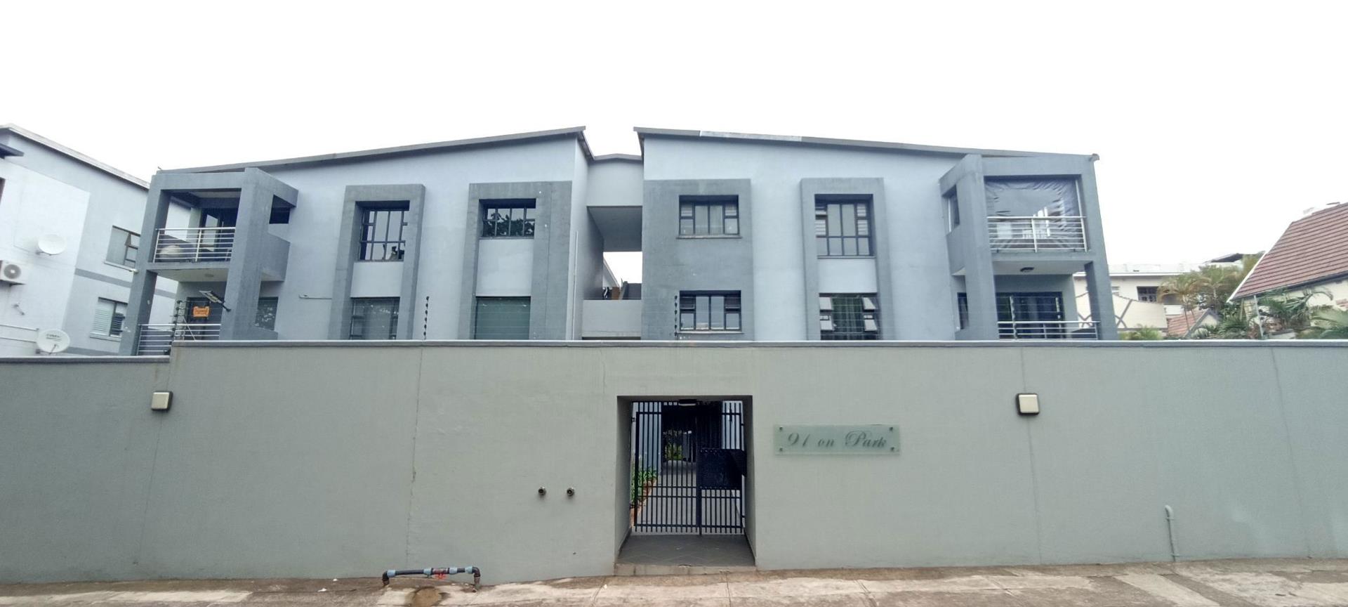 3 Bedroom Apartment / flat for sale in Musgrave P24113713293