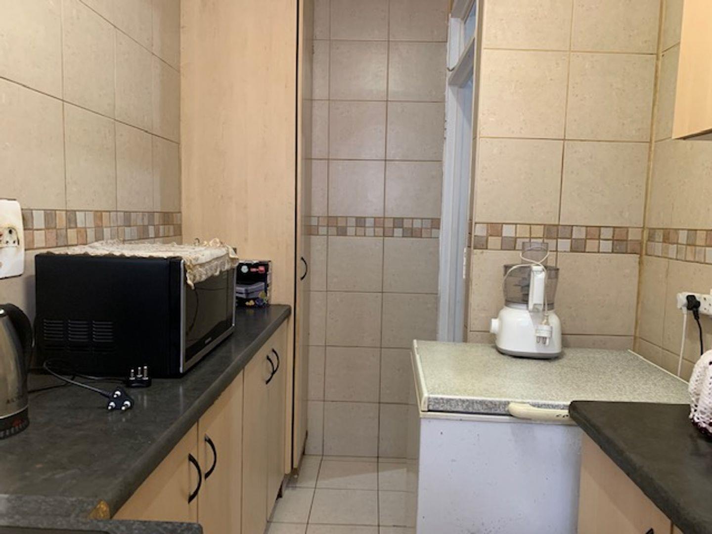 1.5 Bedroom Apartment / flat for sale in North Beach P24113713513